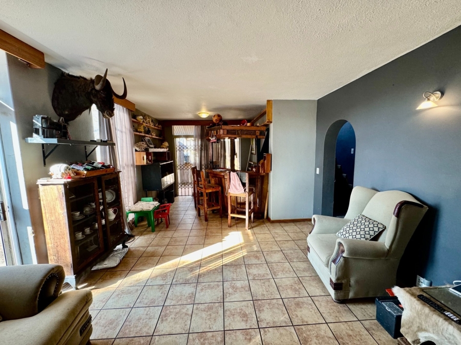 3 Bedroom Property for Sale in Potchefstroom North West